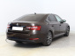 Škoda Superb, 2016