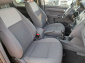 Volkswagen Caddy, 2011
