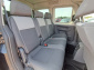 Volkswagen Caddy, 2011