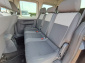 Volkswagen Caddy, 2011