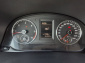 Volkswagen Caddy, 2011