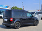 Volkswagen Caddy, 2011