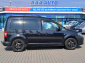 Volkswagen Caddy, 2011