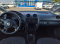 Volkswagen Caddy, 2011