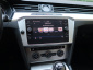 Volkswagen Passat, 2019
