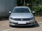 Volkswagen Passat, 2019