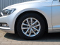 Volkswagen Passat, 2019