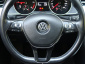 Volkswagen Passat, 2019