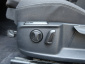 Volkswagen Passat, 2019