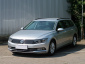 Volkswagen Passat, 2019