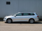 Volkswagen Passat, 2019