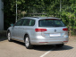 Volkswagen Passat, 2019