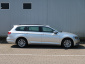 Volkswagen Passat, 2019