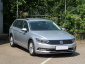 Volkswagen Passat, 2019