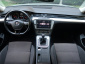 Volkswagen Passat, 2019
