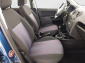 Ford Fusion, 2009
