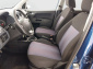 Ford Fusion, 2009