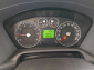 Ford Fusion, 2009