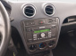 Ford Fusion, 2009