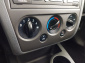 Ford Fusion, 2009