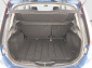 Ford Fusion, 2009