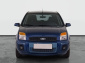 Ford Fusion, 2009