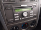 Ford Fusion, 2009