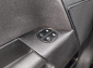 Ford Fusion, 2009