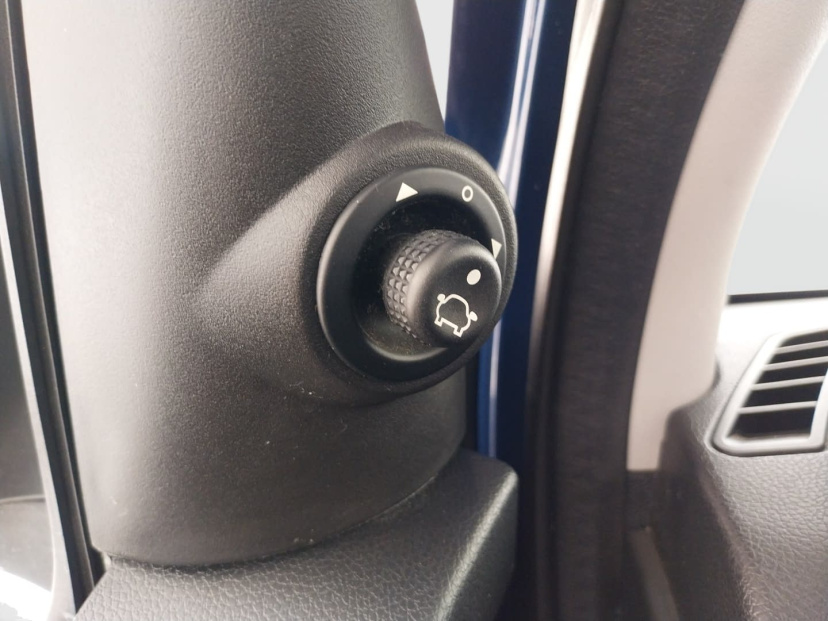 Ford Fusion, 2009