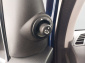 Ford Fusion, 2009