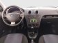 Ford Fusion, 2009