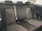 Kia Ceed, 2010