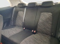 Kia Ceed, 2010