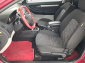 Kia Ceed, 2010