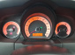 Kia Ceed, 2010