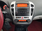 Kia Ceed, 2010