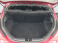 Kia Ceed, 2010
