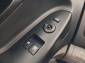 Kia Ceed, 2010