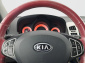 Kia Ceed, 2010