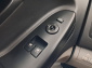Kia Ceed, 2010