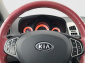 Kia Ceed, 2010