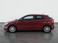 Kia Ceed, 2010