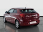 Kia Ceed, 2010