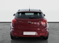 Kia Ceed, 2010