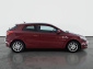 Kia Ceed, 2010