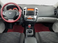 Kia Ceed, 2010
