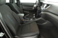 Hyundai Tucson, 2018