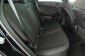 Hyundai Tucson, 2018
