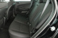 Hyundai Tucson, 2018