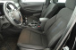 Hyundai Tucson, 2018